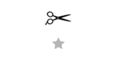 HaircutStar